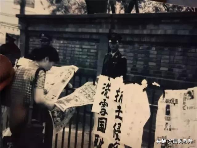 关于有不驻国度年温年影南度的探讨，关于不驻国度年温南度影响的探讨