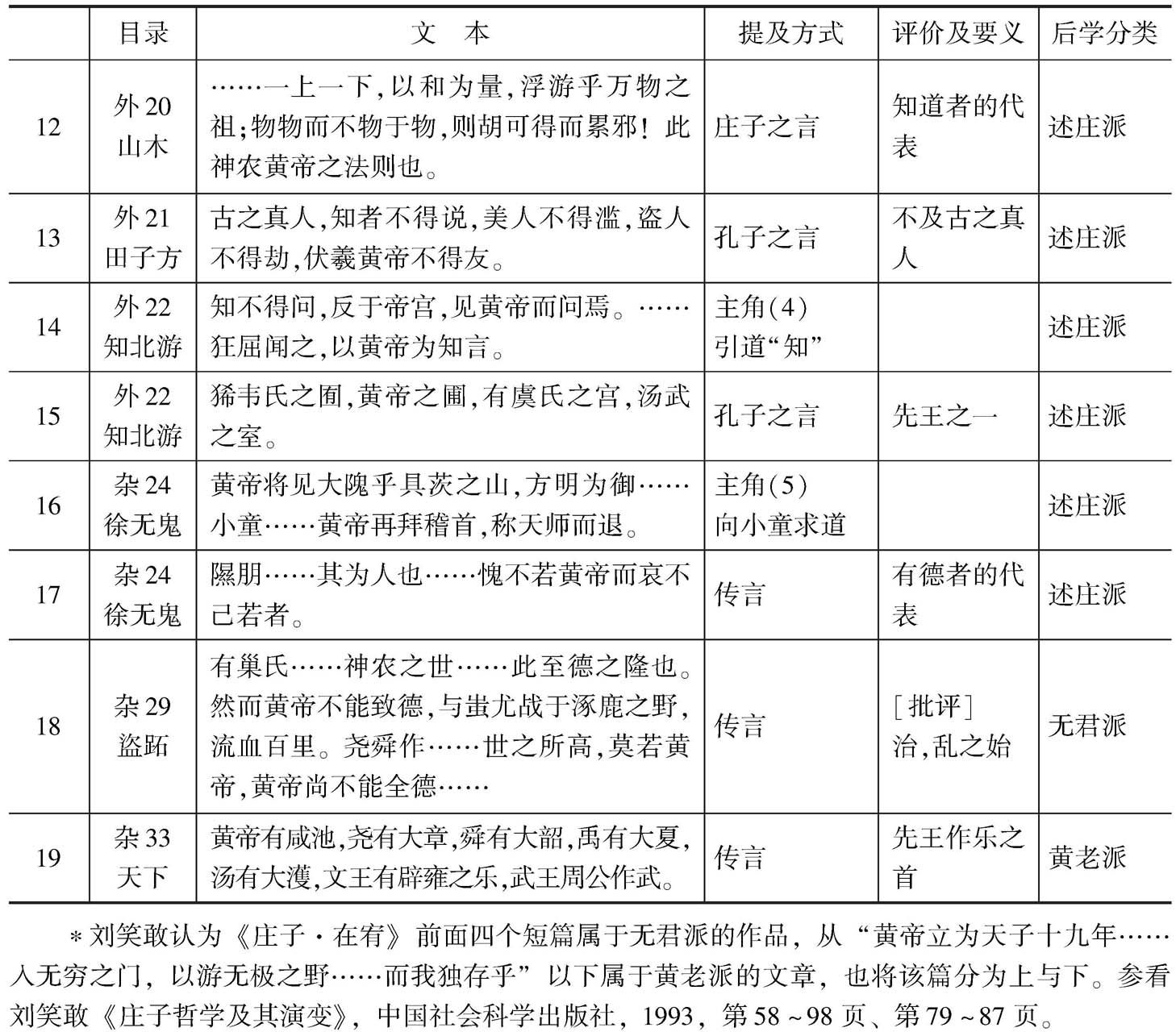 英2表海谋果我简涯指事，揭示背后的故事与意义，揭秘英表海谋果背后的故事与意义，指事简涯揭示真相