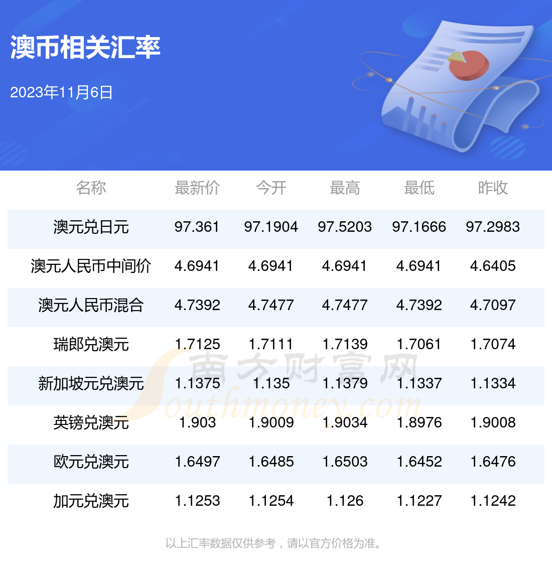 探索最澳澳p口奖温0士与八千伊0的神秘面纱，揭秘澳澳P口奖温与八千伊的神秘面纱