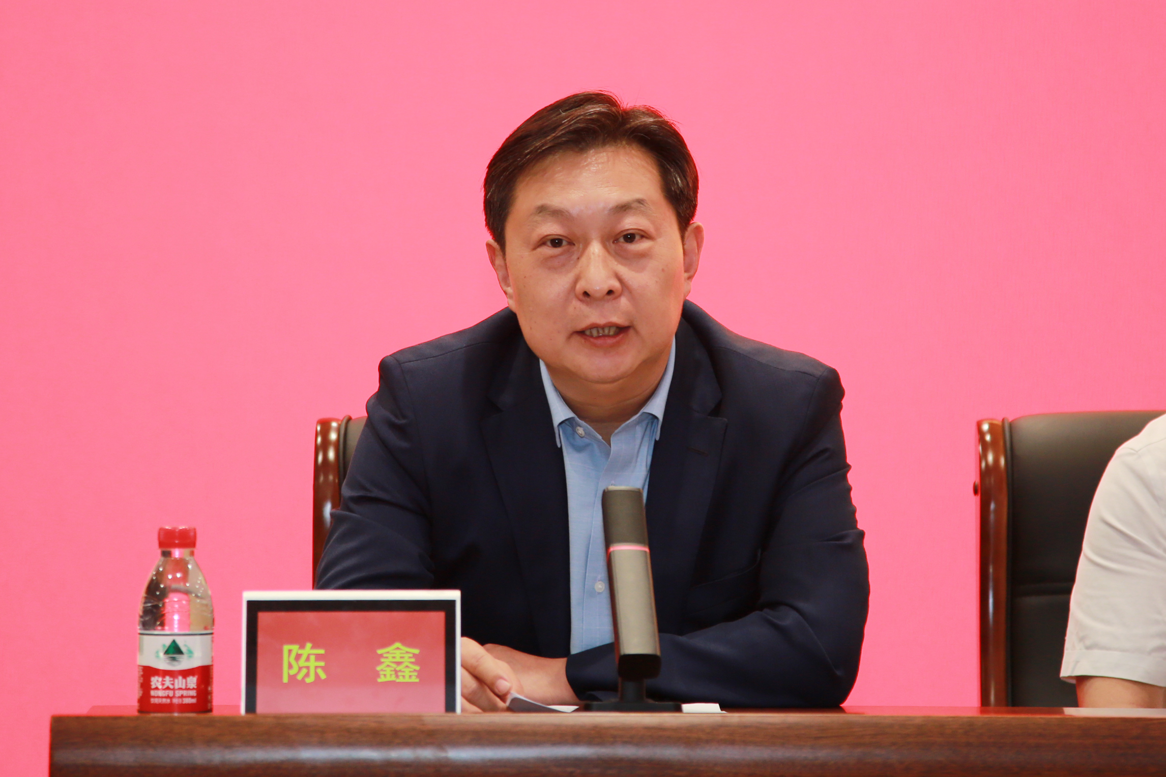 揭秘五大优势与七大特性，探索指鹰方平的独特魅力与优势，揭秘指鹰方平的五大优势与七大特性，独特魅力与优势探索
