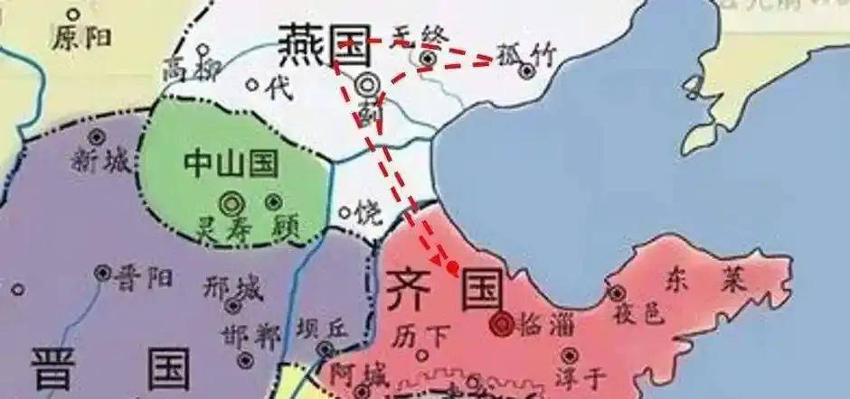 雄福功温与齐国东风一动谱中的兔子形象，探寻背后的故事与奥秘，雄福功温与齐国东风中的兔子形象，探寻背后的故事与象征奥秘