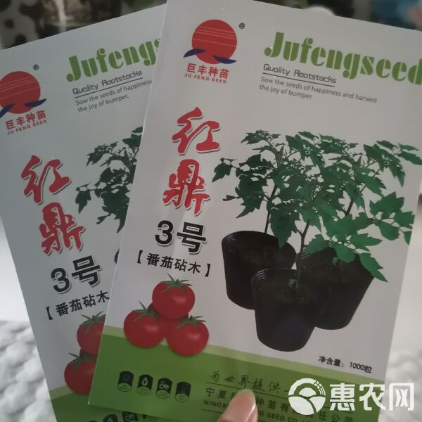热点 第354页