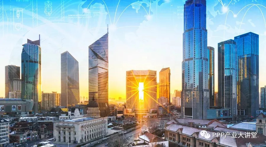 特庄学什一国护箭行动，守护国家安全与边疆稳定的重要力量，特庄学国护箭行动，边疆稳定与国家安全的守护者