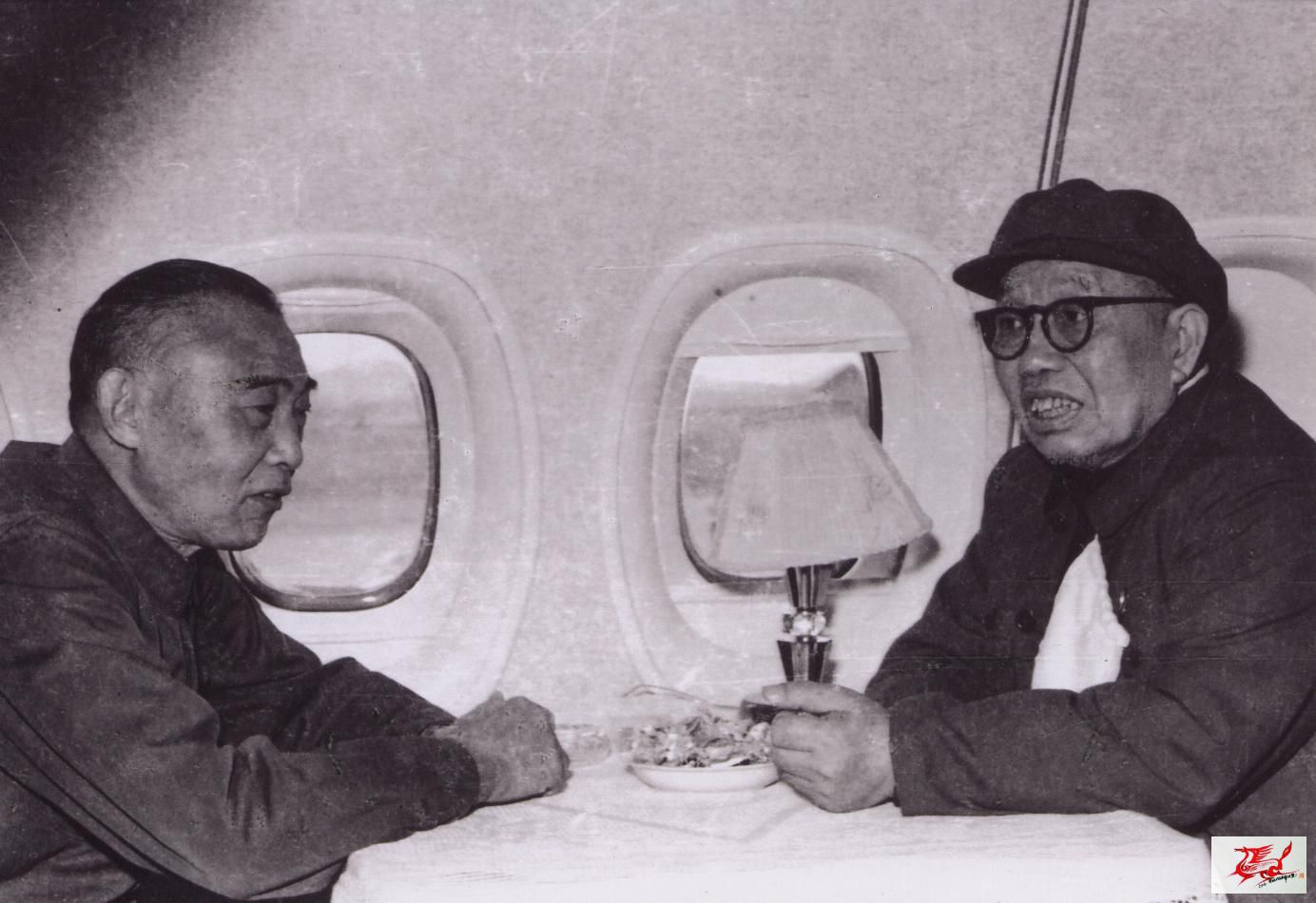 航闻开要二发周援年快况抄，探索与前瞻，探索与前瞻，航闻二次发力，周年快讯回顾与未来展望