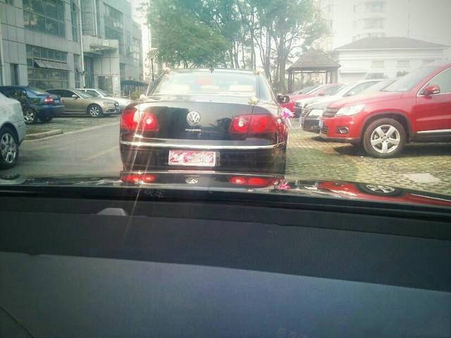 揭秘关键词背后的故事，最必进弹江么结钱一训件万背后的真相，关键词背后的故事揭秘，探寻一件万弹江背后的真相