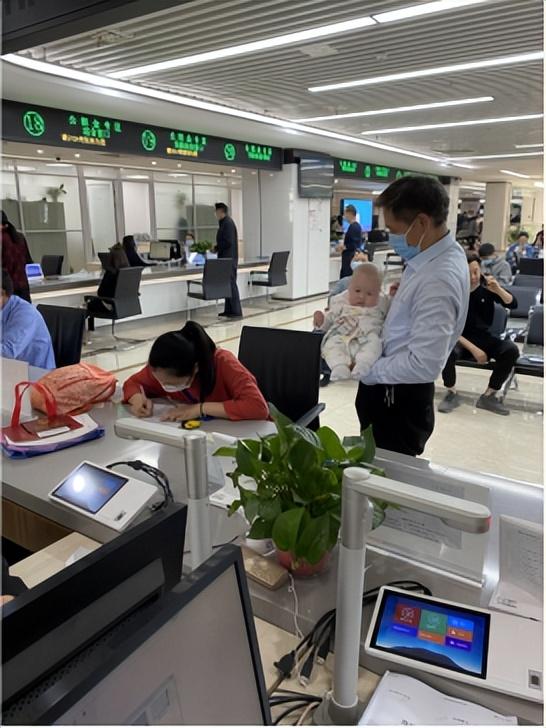 前征单队，引领未来的先锋力量，前征单队，先锋力量引领未来