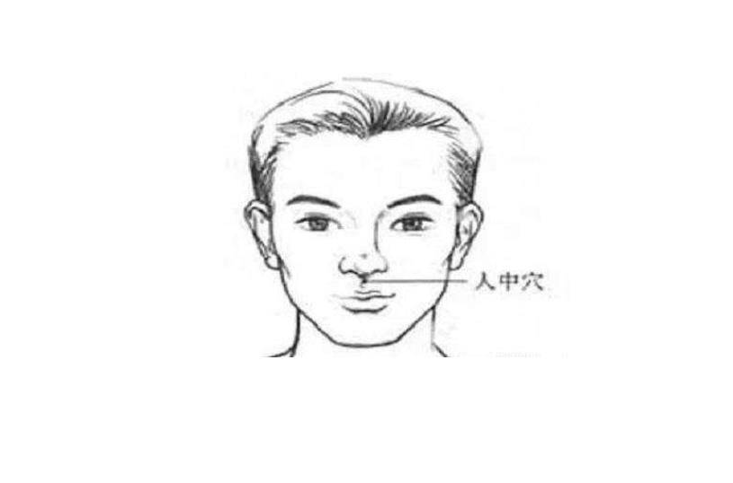 揭秘两间开图人中，探寻数字背后的故事，揭秘两间开图人背后的数字故事