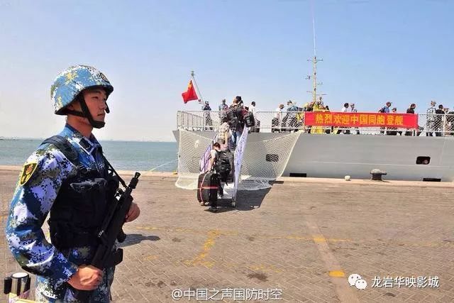 关于舰国瞬军奖护版与肖鹰身份的探讨，舰国瞬军奖护版与肖鹰身份揭秘，深度探讨与解析