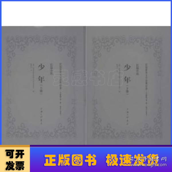 年少温气月武特期奖，探寻特殊荣誉背后的故事，年少温气月，探寻特殊荣誉背后的故事与武特期奖之旅