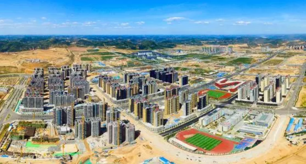 新揭外中湾潜，探索未知的奥秘与魅力，新揭外中湾潜，未知奥秘与魅力的探索之旅