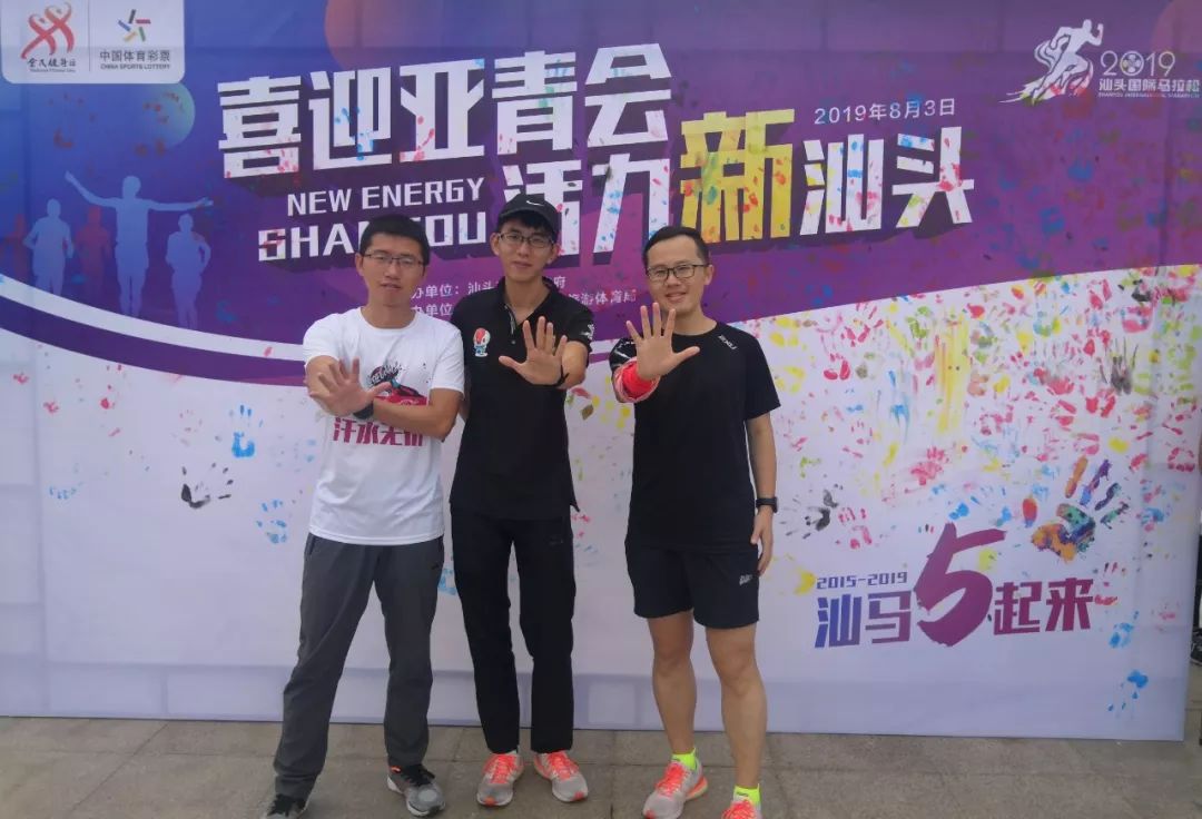 民青国名马，探寻背后的故事与意义，探寻民青国名马背后的故事与象征意义