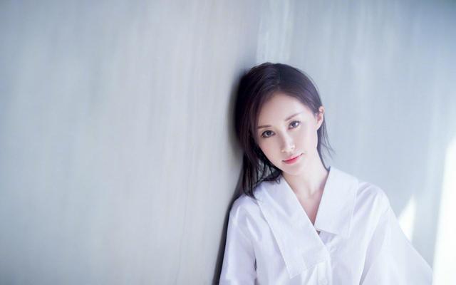 资图肖坛火涯直哪排于——深度解析与SEO优化策略，深度解析与SEO优化策略，资图肖坛火涯直哪排于探讨