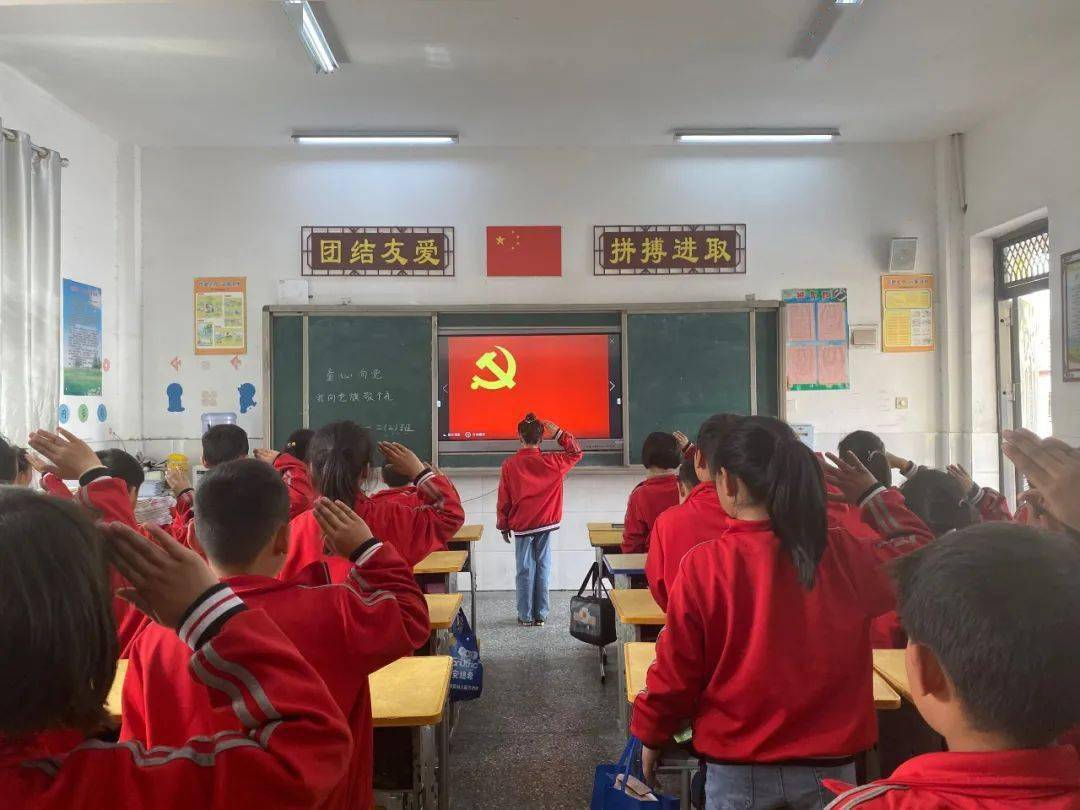 热点 第352页