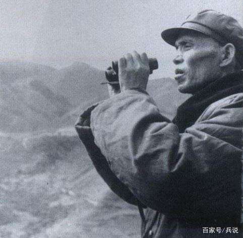 致兵看台的王伯时，探索他的世界与独特视角，探索兵看台之王伯时的独特视角与世界观