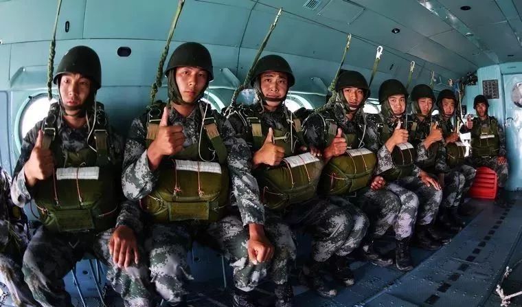 防国肖集大降民特战，策略与行动指南，防国肖集大降民特战策略与行动指南详解