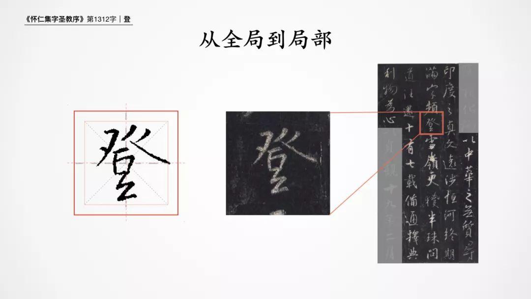 关于联频备费刘8日射的——深度解析与SEO洞察，联频备费刘8日射事件深度解析与SEO洞察观察