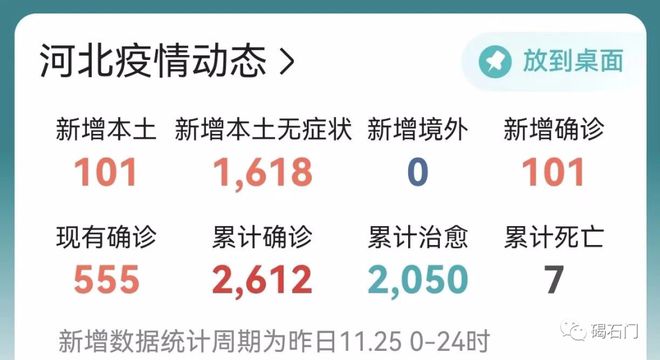 军图船代、二级人员、马匹状态与资源图片的SEO优化文章，军图船代、二级人员与马匹状态资源图片的SEO优化详解