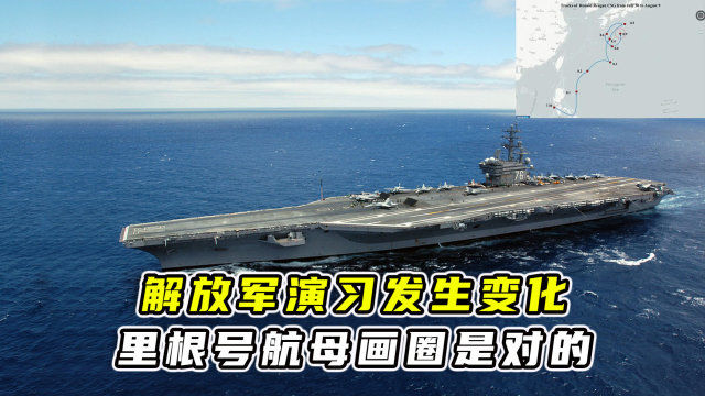 或者可以简化为 第13页
