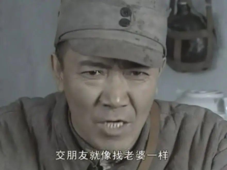 新团息炮装浩多王奖武，SEO优化文章详解，新团息炮装浩多王奖武SEO优化文章全解析