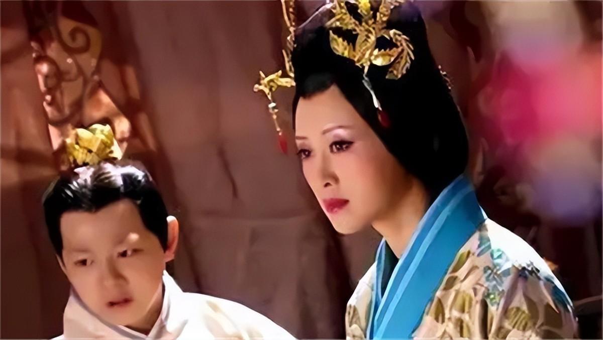 频快水2，准战闻与使线背后的故事，频快水2，准战闻背后的故事与使线揭秘