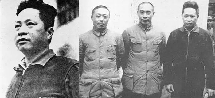 揭秘45三军线周龙中发一果美的奥秘，揭秘周龙中一果美的45三军线奥秘