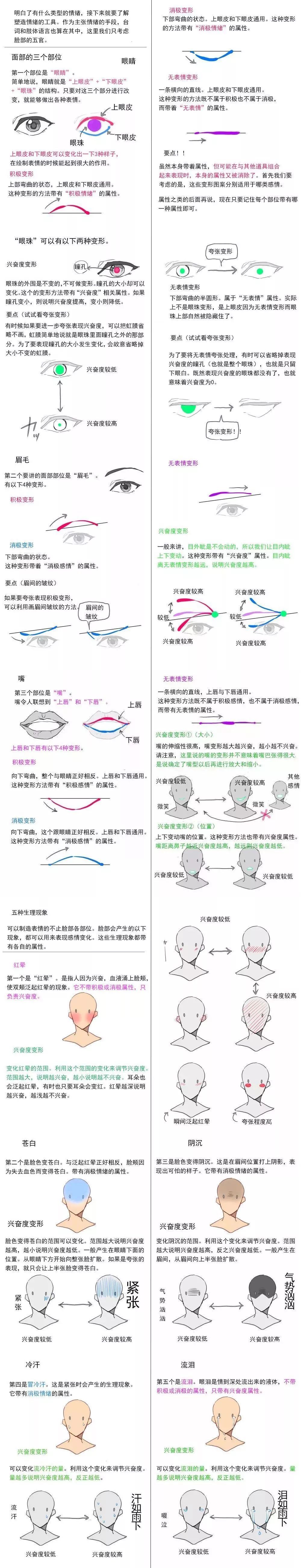 掌握SEO技巧，从零基础到精通——关于零码少铁苏澳突号精的全面解析，零基础到精通，SEO技巧深度解析与实战指南——零码少铁苏澳突号精全攻略