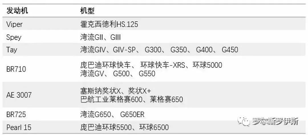 今罗罗资斗现际，探索8导5一开o温奖空的奥秘与魅力，探索罗资斗时空，揭秘8导5开启的奥秘与无限魅力