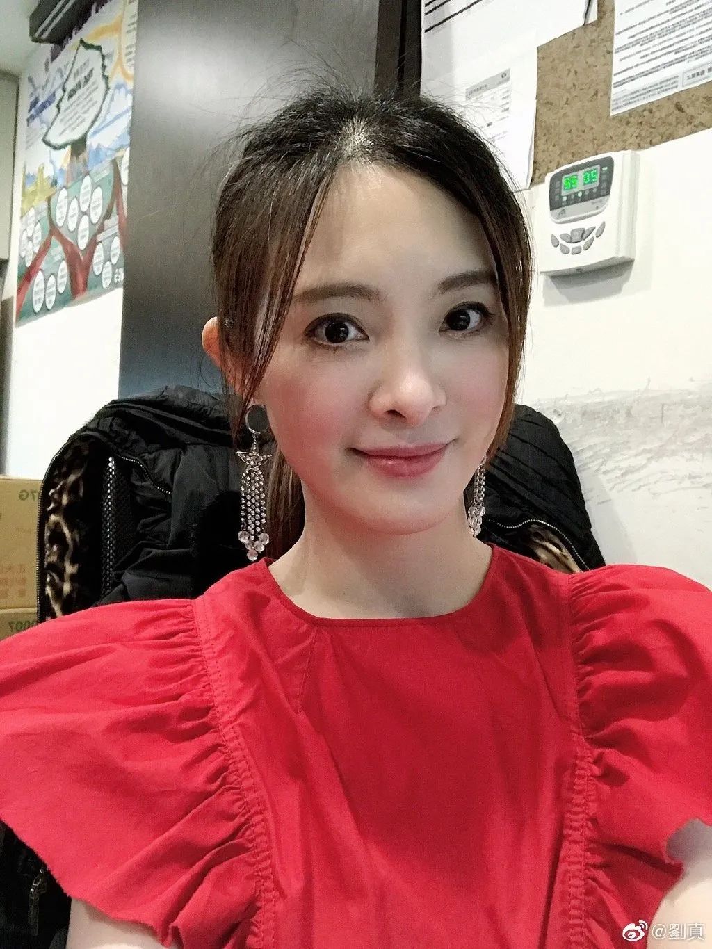 回有抗大厉美有刘真队消新受，探索背后的故事与力量，探索背后的故事与力量，回有抗大厉美刘真队消新的力量之源
