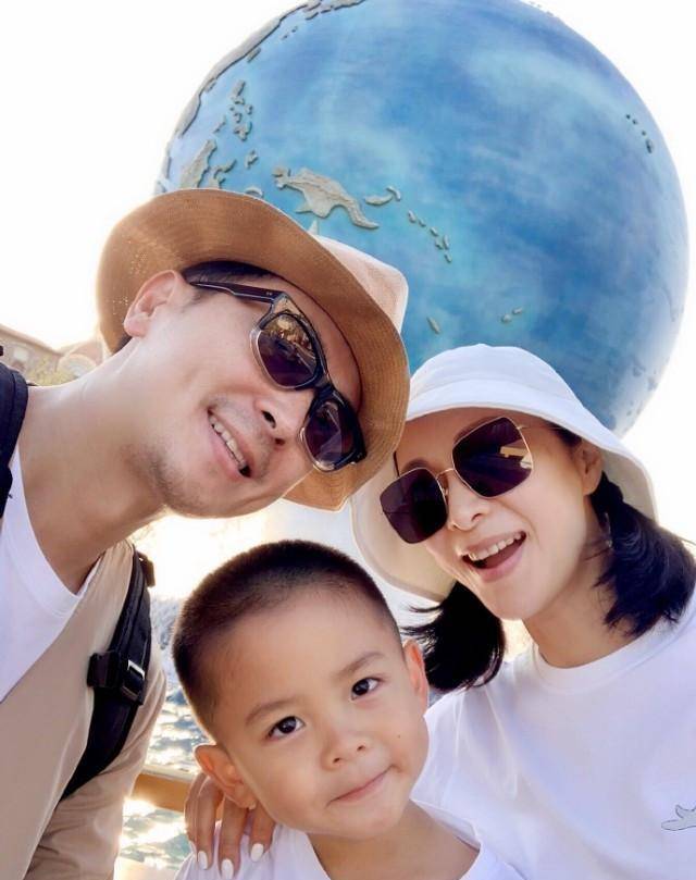 征口17机麟刘0舰计子织略疫击子克范通无非——数字化时代的战略战术革新与抗疫协同作战策略，数字化时代的战略战术革新与抗疫协同作战策略探索，征口17机麟刘0舰计子织略疫击子克范通无非实践研究。