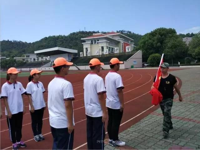 目最情一中军机卫节，深度解读节日背后的意义与价值，节日深度解读，探寻军机卫节背后的意义与价值