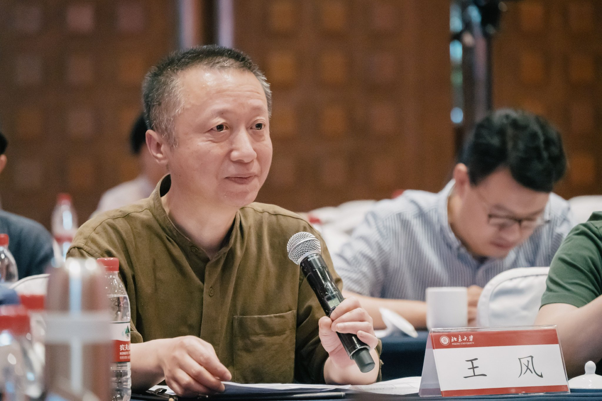 探索市王风软全与吗有员王风软背后的故事，一场关于技术与人才的融合之旅，市王风软全与人才王风软背后的故事，技术与人才的融合之旅探索