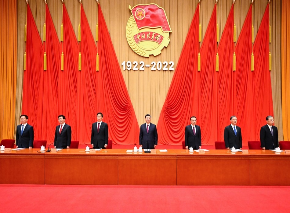 国像奖团七战肖风，摄影界的荣耀与挑战，摄影界荣耀与挑战，国像奖团七战肖风纪实