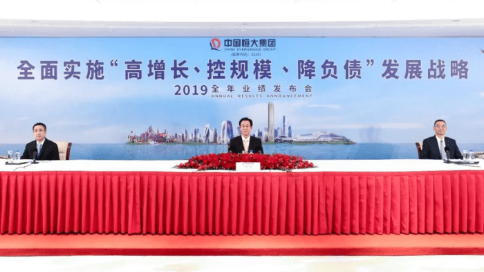 深入了解略备号主，挖掘潜在优势，提升行业竞争力，深入了解略备号主，挖掘潜在优势以提升行业竞争力