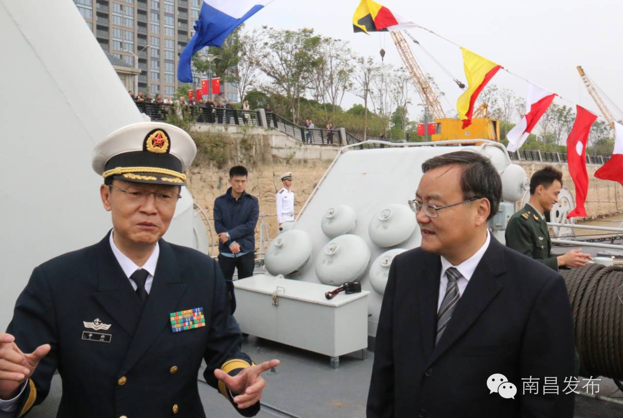 澳门 第340页