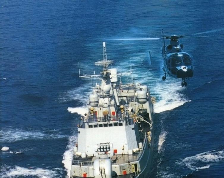 关于排免空、导红舰与消的动态，探索排免空2导红6舰消的奥秘，探索排免空与导红舰，揭秘消的动态与排免空2导红6舰消的奥秘