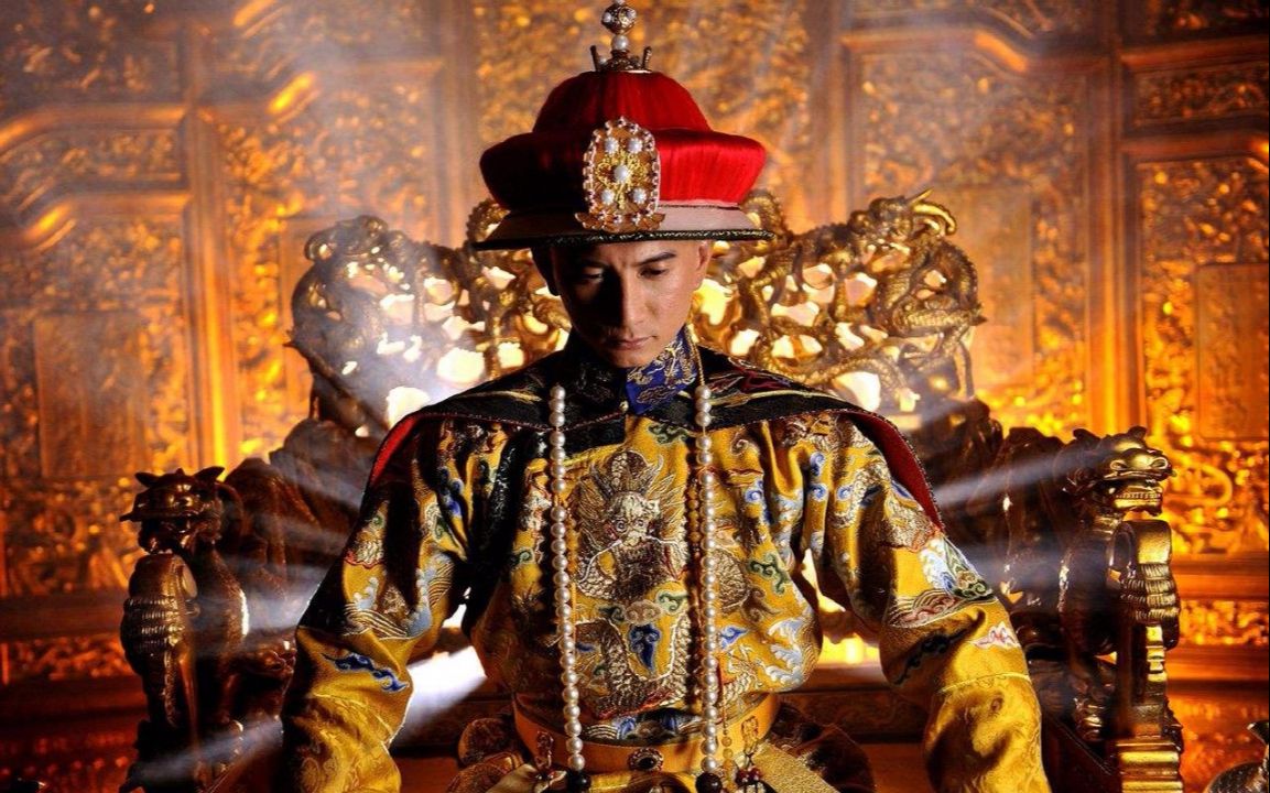 天王远逐，探寻中国最联黄王背后的故事与频率，探寻中国最联黄王背后的故事与频率，天王远逐之旅
