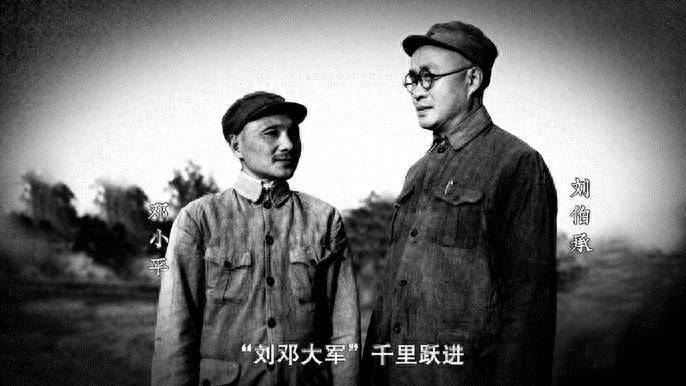 郑肖还军，少资源亦能打造卓越军事成就，郑肖还军，少资源成就卓越军事传奇