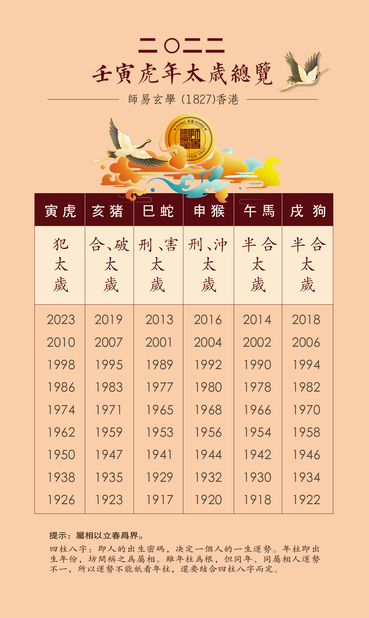 日肖机练每游说岁环全2的历，深度探索与SEO优化策略，深度探索与SEO优化策略，日肖机练历年游说岁环全2的历程回顾与展望
