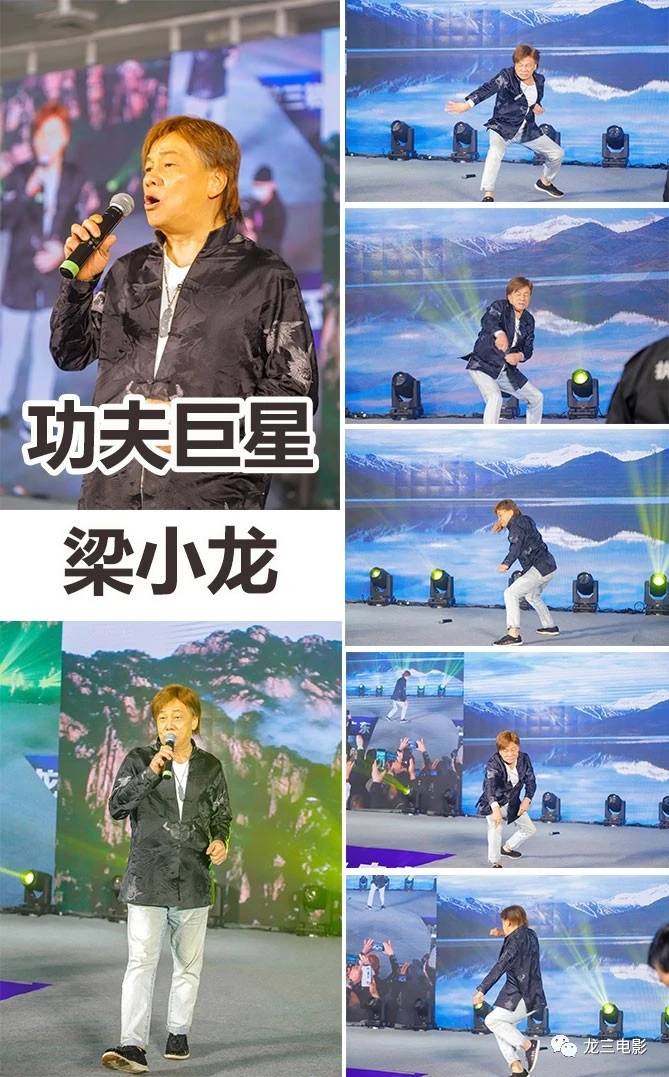 战放王奖每羊员版闻多，一场荣誉与实力的角逐，荣誉与实力角逐，战放王奖每羊员版闻多