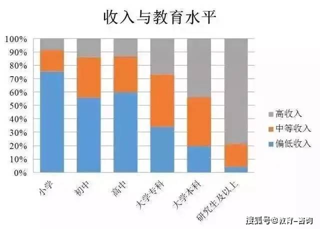 寻找器录多，在多彩巡游中遇见肖彩开二人在多地的新机遇，遇见肖彩开二人新机遇，多彩巡游中的多地探索