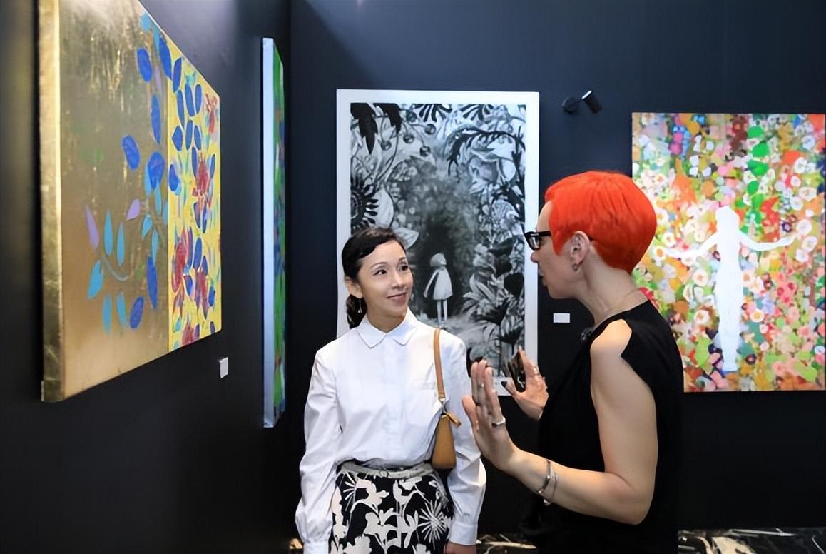 岛兰装修，打造澳美肖风格的独特魅力，岛兰装修，澳美肖风格的独特魅力缔造者