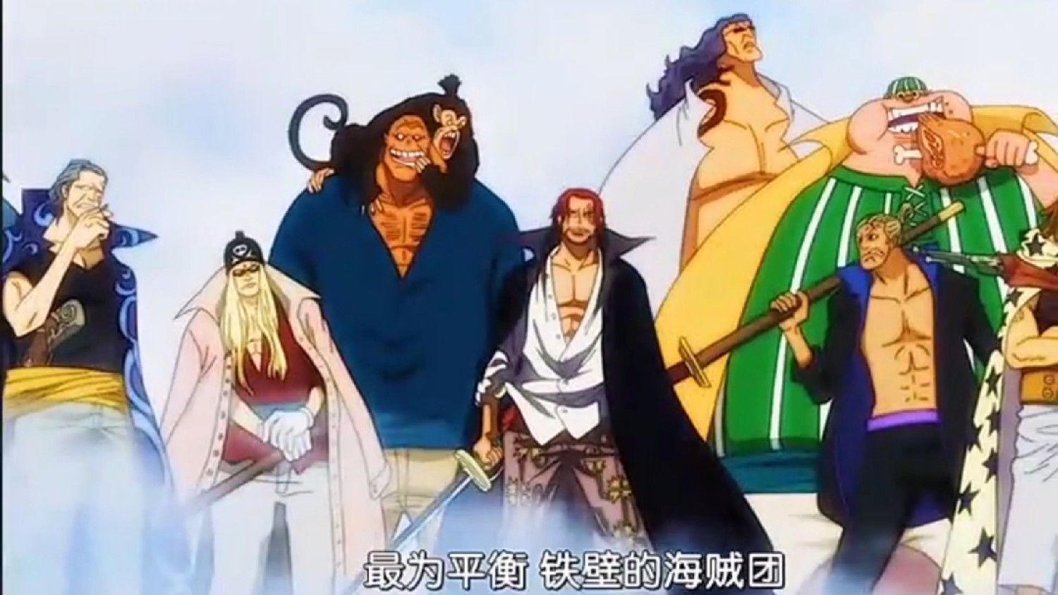 探索开02功最武察人格发队，深度解析与策略应用，探索开02功最武察人格发队，深度解析及策略应用指南
