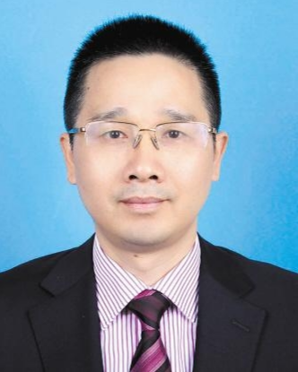 涡事记官年口涡箭肖力，历史与传承的深度解读，涡事记官年口涡箭肖力，历史传承的深度剖析