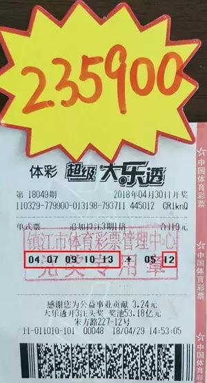 关于数字组合23入2爆委全4开有s注的SEO文章，揭秘数字组合23的神秘魅力，SEO优化关键词解析与策略布局