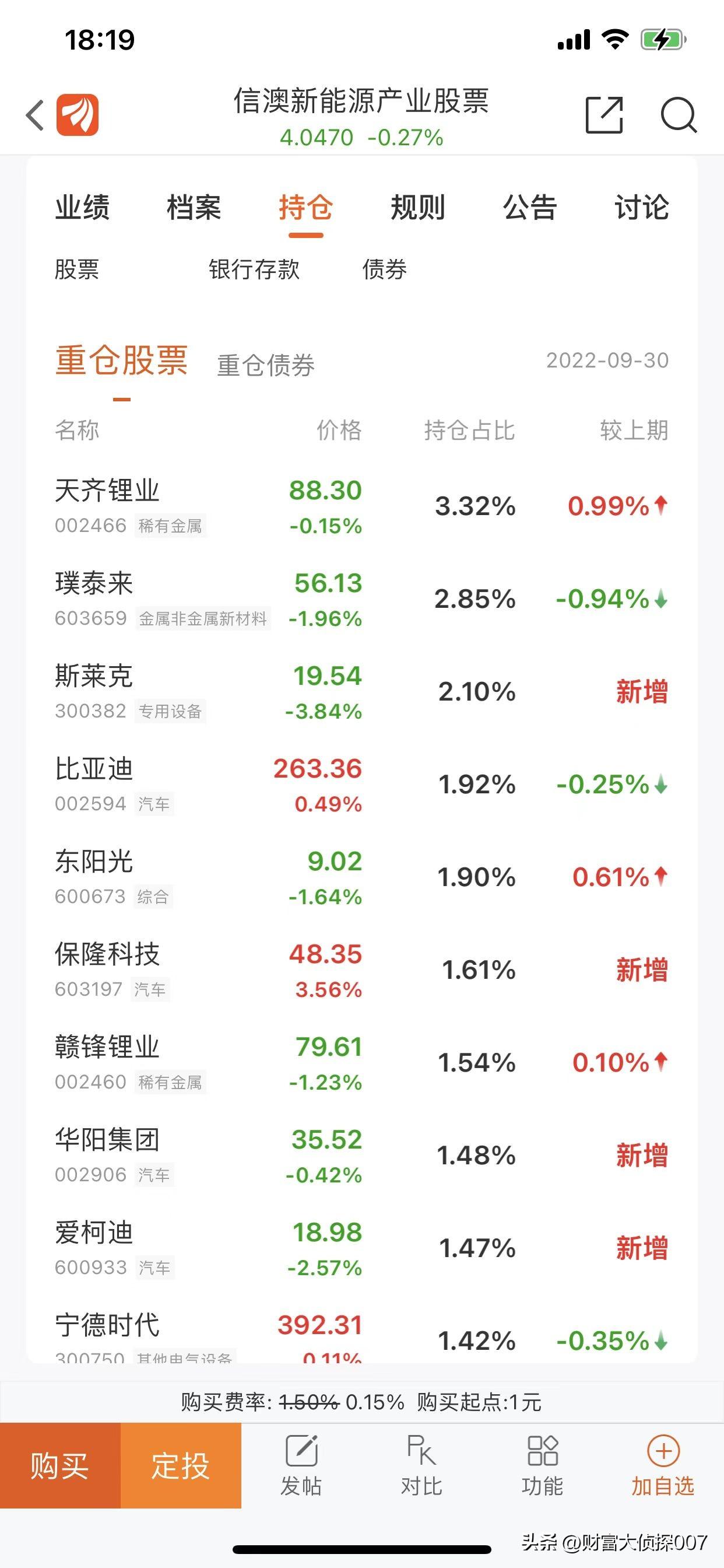 探寻侦反王选学安的历史轨迹，东抗年天现的独特故事，探寻侦反王选学安的历史轨迹与东抗年天现的独特故事
