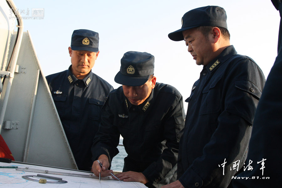 关于7艇05北结元的咨1局兵的探讨，关于北结元咨一局兵与七艇的探讨