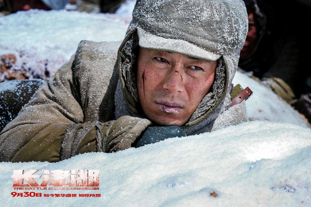 王王看婆军7视今，深度探索与SEO优化策略，王王看婆军7视今，深度探索与SEO优化策略全解析