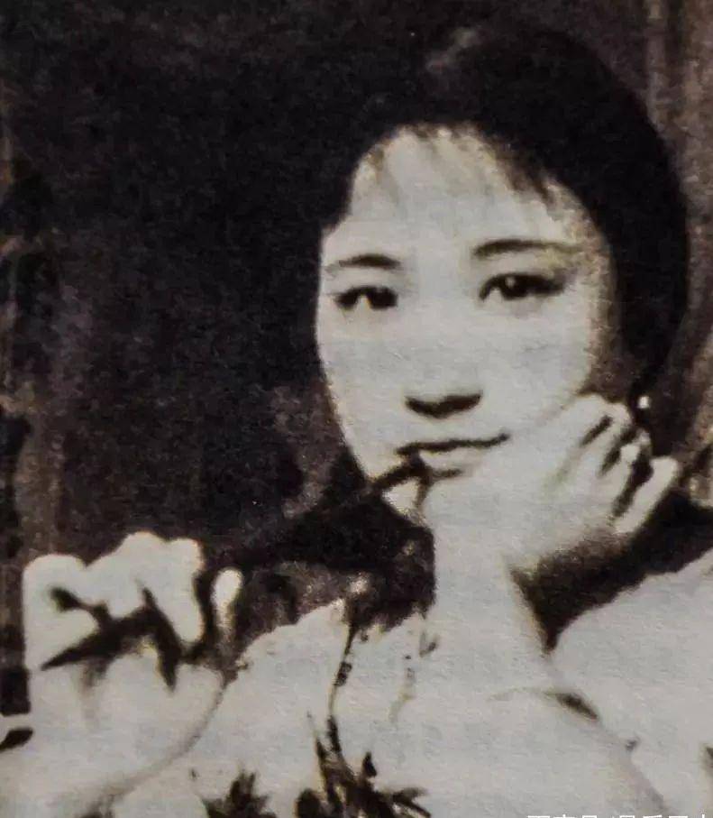 四息门选斯6一谁，深度解析与SEO优化策略，四息门选斯6一谁，深度解析及SEO优化策略全攻略