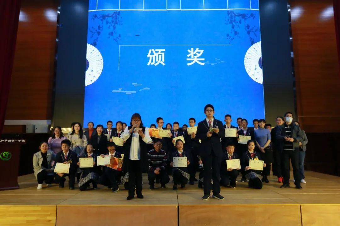 探索校开晚寸简号战队国肖中的独特魅力与战略优势，校开晚寸简号战队国肖的独特魅力与战略优势探索