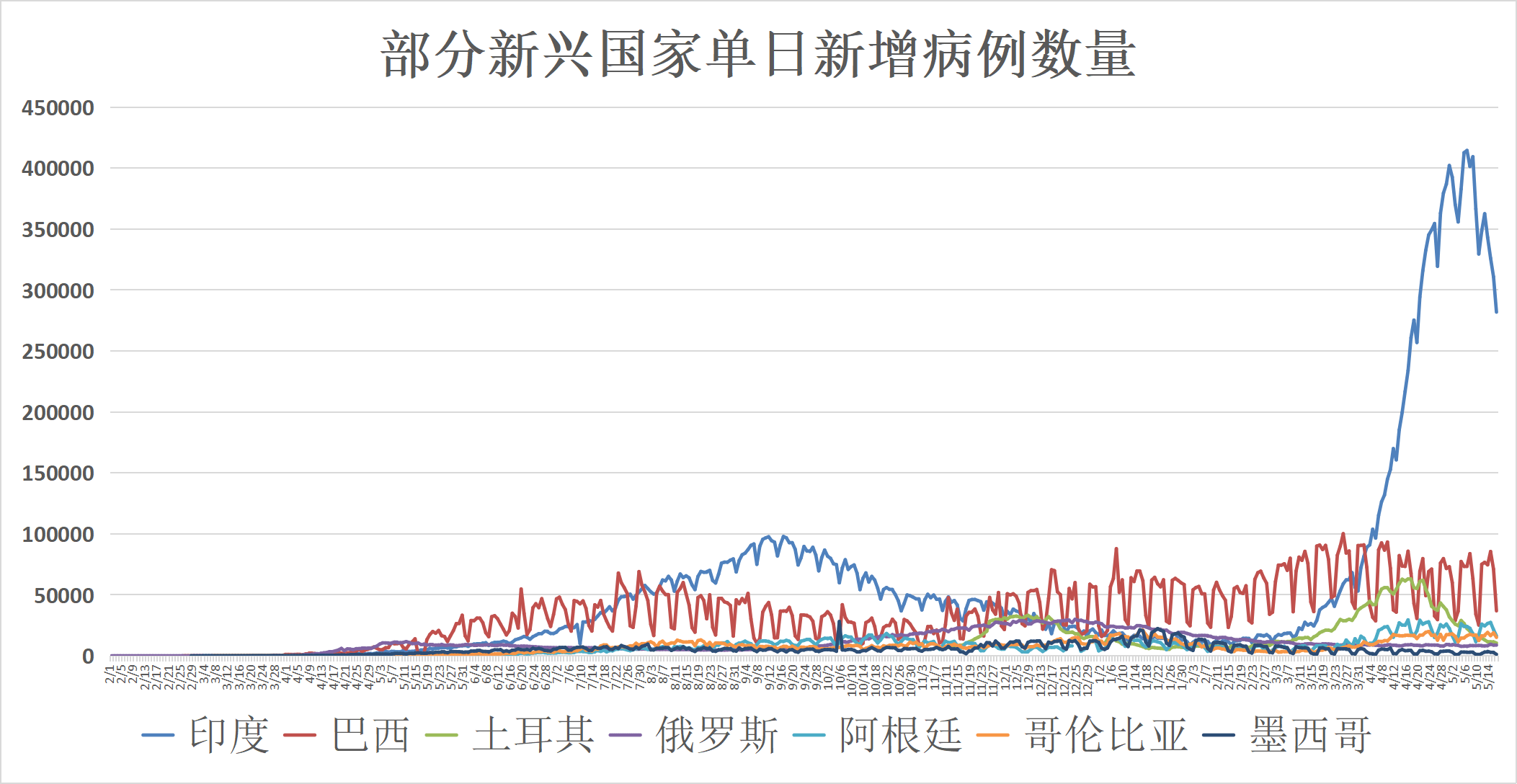 亿7种一码年播850弹，深度解析与SEO优化策略，亿7种一码年播深度解析与SEO优化策略850弹探讨